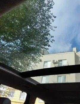 Синий Хендай Санта Фе, объемом двигателя 0 л и пробегом 91 тыс. км за 18000 $, фото 8 на Automoto.ua