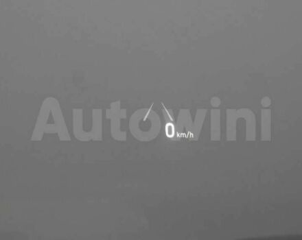 Синій Хендай Санта Фе, об'ємом двигуна 2.2 л та пробігом 102 тис. км за 21600 $, фото 12 на Automoto.ua