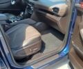 Синий Хендай Санта Фе, объемом двигателя 2 л и пробегом 110 тыс. км за 20500 $, фото 13 на Automoto.ua
