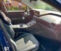Синій Хендай Санта Фе, об'ємом двигуна 0 л та пробігом 56 тис. км за 13000 $, фото 10 на Automoto.ua