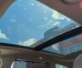Синий Хендай Санта Фе, объемом двигателя 2 л и пробегом 110 тыс. км за 20500 $, фото 8 на Automoto.ua