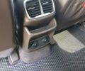 Синий Хендай Санта Фе, объемом двигателя 2 л и пробегом 110 тыс. км за 20500 $, фото 20 на Automoto.ua