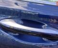 Синий Хендай Санта Фе, объемом двигателя 2 л и пробегом 110 тыс. км за 20500 $, фото 31 на Automoto.ua