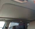 Синий Хендай Санта Фе, объемом двигателя 2 л и пробегом 110 тыс. км за 20500 $, фото 23 на Automoto.ua