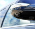 Синій Хендай Санта Фе, об'ємом двигуна 2.36 л та пробігом 53 тис. км за 27500 $, фото 12 на Automoto.ua