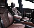 Синій Хендай Санта Фе, об'ємом двигуна 2.2 л та пробігом 102 тис. км за 21600 $, фото 13 на Automoto.ua