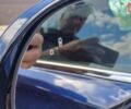Синий Хендай Санта Фе, объемом двигателя 2 л и пробегом 110 тыс. км за 20500 $, фото 29 на Automoto.ua