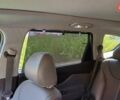 Синий Хендай Санта Фе, объемом двигателя 2 л и пробегом 110 тыс. км за 20500 $, фото 18 на Automoto.ua