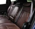 Синій Хендай Санта Фе, об'ємом двигуна 2.2 л та пробігом 102 тис. км за 21600 $, фото 16 на Automoto.ua
