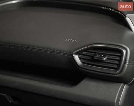 Синий Хендай Санта Фе, объемом двигателя 2.5 л и пробегом 53 тыс. км за 25900 $, фото 34 на Automoto.ua