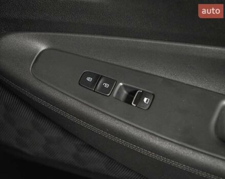 Синий Хендай Санта Фе, объемом двигателя 2.5 л и пробегом 53 тыс. км за 25900 $, фото 33 на Automoto.ua