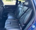 Синій Хендай Санта Фе, об'ємом двигуна 2.5 л та пробігом 17 тис. км за 9100 $, фото 9 на Automoto.ua