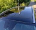 Синій Хендай Санта Фе, об'ємом двигуна 2.5 л та пробігом 26 тис. км за 38500 $, фото 33 на Automoto.ua