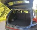 Синій Хендай Санта Фе, об'ємом двигуна 2.5 л та пробігом 26 тис. км за 38500 $, фото 24 на Automoto.ua