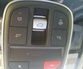 Синій Хендай Санта Фе, об'ємом двигуна 2.5 л та пробігом 26 тис. км за 38500 $, фото 15 на Automoto.ua