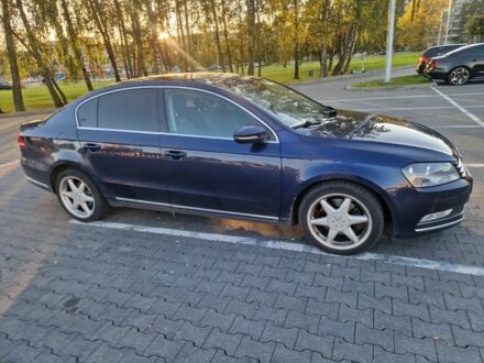 Хендай Санта Фе 2012 в Харькове на Automoto.ua Синий Хендай Санта Фе, объемом двигателя 2 л и пробегом 268 тыс. км за 4850 $, фото 1 на Automoto.ua