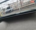 Зеленый Хендай Санта Фе, объемом двигателя 2.4 л и пробегом 217 тыс. км за 5800 $, фото 7 на Automoto.ua