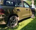 Зелений Хендай Санта Фе, об'ємом двигуна 2 л та пробігом 300 тис. км за 2041 $, фото 2 на Automoto.ua