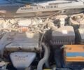 Зеленый Хендай Санта Фе, объемом двигателя 2.4 л и пробегом 250 тыс. км за 2500 $, фото 6 на Automoto.ua