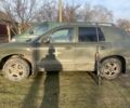Зелений Хендай Санта Фе, об'ємом двигуна 2 л та пробігом 280 тис. км за 2391 $, фото 2 на Automoto.ua