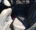 Зеленый Хендай Санта Фе, объемом двигателя 2.7 л и пробегом 250 тыс. км за 3100 $, фото 4 на Automoto.ua