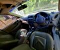 Зелений Хендай Санта Фе, об'ємом двигуна 2.7 л та пробігом 250 тис. км за 3100 $, фото 3 на Automoto.ua