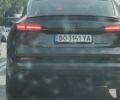 Зеленый Хендай Санта Фе, объемом двигателя 0 л и пробегом 238 тыс. км за 3800 $, фото 2 на Automoto.ua