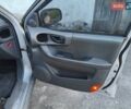 Зеленый Хендай Санта Фе, объемом двигателя 0 л и пробегом 238 тыс. км за 3800 $, фото 7 на Automoto.ua
