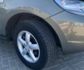 Зеленый Хендай Санта Фе, объемом двигателя 2.2 л и пробегом 238 тыс. км за 9900 $, фото 8 на Automoto.ua
