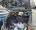 Зеленый Хендай Санта Фе, объемом двигателя 2.2 л и пробегом 350 тыс. км за 7007 $, фото 3 на Automoto.ua