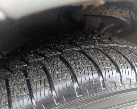 Зелений Хендай Санта Фе, об'ємом двигуна 2.2 л та пробігом 315 тис. км за 5000 $, фото 2 на Automoto.ua