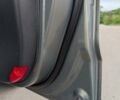 Зеленый Хендай Санта Фе, объемом двигателя 2.7 л и пробегом 303 тыс. км за 8300 $, фото 28 на Automoto.ua