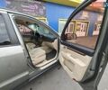 Зелений Хендай Санта Фе, об'ємом двигуна 2.7 л та пробігом 292 тис. км за 9600 $, фото 12 на Automoto.ua
