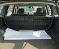 Зеленый Хендай Санта Фе, объемом двигателя 2.2 л и пробегом 150 тыс. км за 4400 $, фото 7 на Automoto.ua