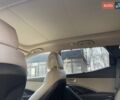 Зеленый Хендай Санта Фе, объемом двигателя 2 л и пробегом 130 тыс. км за 13000 $, фото 30 на Automoto.ua