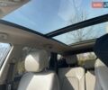Зеленый Хендай Санта Фе, объемом двигателя 2 л и пробегом 130 тыс. км за 13000 $, фото 24 на Automoto.ua