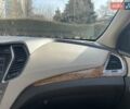 Зеленый Хендай Санта Фе, объемом двигателя 2 л и пробегом 130 тыс. км за 13000 $, фото 44 на Automoto.ua