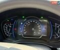 Зеленый Хендай Санта Фе, объемом двигателя 2.4 л и пробегом 72 тыс. км за 23500 $, фото 19 на Automoto.ua