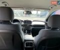 Зеленый Хендай Санта Фе, объемом двигателя 2.4 л и пробегом 72 тыс. км за 23500 $, фото 26 на Automoto.ua