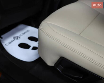 Помаранчевий Хендай Санта Фе, об'ємом двигуна 2.36 л та пробігом 180 тис. км за 13999 $, фото 63 на Automoto.ua