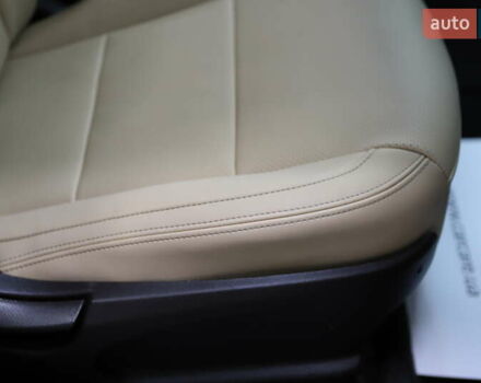 Помаранчевий Хендай Санта Фе, об'ємом двигуна 2.36 л та пробігом 180 тис. км за 13999 $, фото 89 на Automoto.ua