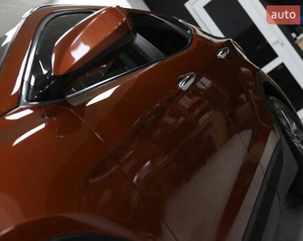 Помаранчевий Хендай Санта Фе, об'ємом двигуна 2.36 л та пробігом 180 тис. км за 13999 $, фото 33 на Automoto.ua