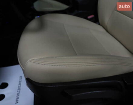 Помаранчевий Хендай Санта Фе, об'ємом двигуна 2.36 л та пробігом 180 тис. км за 13999 $, фото 50 на Automoto.ua