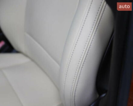 Помаранчевий Хендай Санта Фе, об'ємом двигуна 2.36 л та пробігом 180 тис. км за 13999 $, фото 68 на Automoto.ua