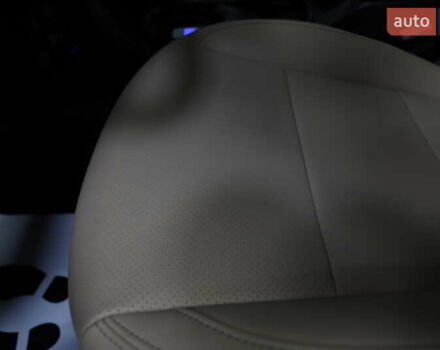 Помаранчевий Хендай Санта Фе, об'ємом двигуна 2.36 л та пробігом 180 тис. км за 13999 $, фото 52 на Automoto.ua