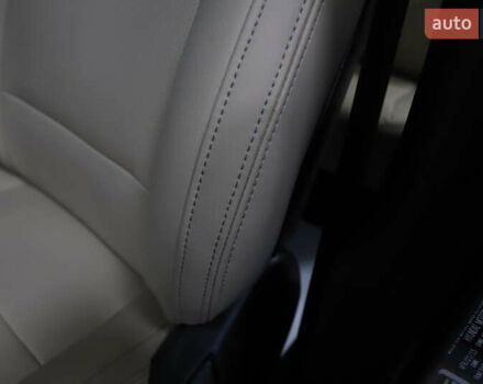 Помаранчевий Хендай Санта Фе, об'ємом двигуна 2.36 л та пробігом 180 тис. км за 13999 $, фото 121 на Automoto.ua