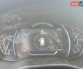 Оранжевый Хендай Санта Фе, объемом двигателя 2 л и пробегом 126 тыс. км за 5600 $, фото 8 на Automoto.ua