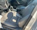 Сірий Хендай Сантамо, об'ємом двигуна 3.3 л та пробігом 98 тис. км за 12100 $, фото 5 на Automoto.ua