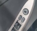 Білий Хендай Соларіс, об'ємом двигуна 1.6 л та пробігом 216 тис. км за 6390 $, фото 10 на Automoto.ua