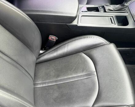 Белый Хендай Соларис, объемом двигателя 2 л и пробегом 387 тыс. км за 263 $, фото 18 на Automoto.ua